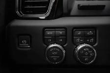 2026 GMC Sierra 1500 AT4 - Photo 19