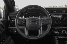 2026 GMC Sierra 1500 AT4 - Photo 20