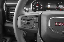 2026 GMC Sierra 1500 AT4 - Photo 21
