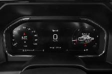 2026 GMC Sierra 1500 AT4 - Photo 22