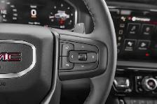 2026 GMC Sierra 1500 AT4 - Photo 23