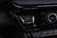 2026 GMC Sierra 1500 AT4 - Photo 24