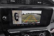 2026 GMC Sierra 1500 AT4 - Photo 26