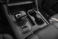 2026 GMC Sierra 1500 AT4 - Photo 28