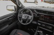 2026 GMC Sierra 1500 AT4 - Photo 29