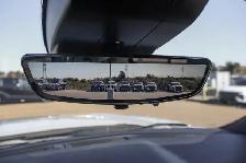 2026 GMC Sierra 1500 AT4 - Photo 30
