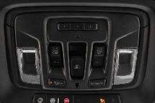 2026 GMC Sierra 1500 AT4 - Photo 31