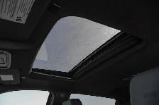 2026 GMC Sierra 1500 AT4 - Photo 32