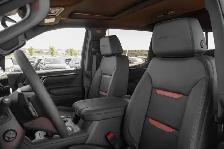 2026 GMC Sierra 1500 AT4 - Photo 33