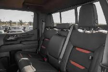 2026 GMC Sierra 1500 AT4 - Photo 34