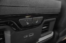 2026 GMC Sierra 1500 AT4 - Photo 35