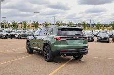 2027 GMC Acadia Elevation - Photo 6