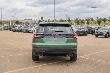 2027 GMC Acadia Elevation - Photo 7