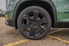 2027 GMC Acadia Elevation - Photo 13