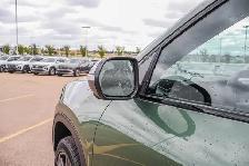 2027 GMC Acadia Elevation - Photo 14