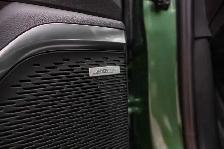 2027 GMC Acadia Elevation - Photo 15