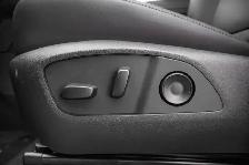 2027 GMC Acadia Elevation - Photo 16