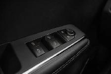 2027 GMC Acadia Elevation - Photo 17