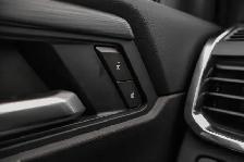 2027 GMC Acadia Elevation - Photo 18