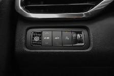2027 GMC Acadia Elevation - Photo 19