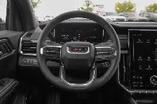 2027 GMC Acadia Elevation - Photo 20