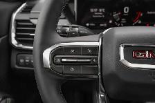2027 GMC Acadia Elevation - Photo 21