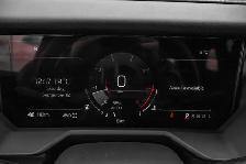 2027 GMC Acadia Elevation - Photo 22