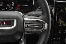 2027 GMC Acadia Elevation - Photo 23
