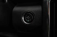 2027 GMC Acadia Elevation - Photo 24