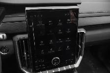 2027 GMC Acadia Elevation - Photo 25