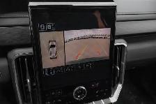 2027 GMC Acadia Elevation - Photo 26
