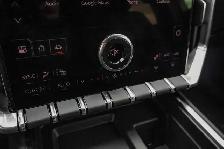 2027 GMC Acadia Elevation - Photo 27