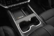 2027 GMC Acadia Elevation - Photo 28
