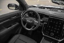 2027 GMC Acadia Elevation - Photo 29