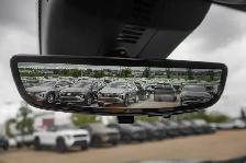 2027 GMC Acadia Elevation - Photo 30