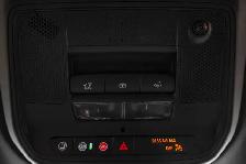 2027 GMC Acadia Elevation - Photo 31