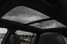 2027 GMC Acadia Elevation - Photo 32