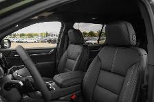 2027 GMC Acadia Elevation - Photo 33