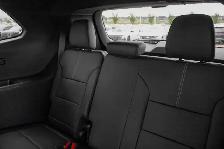 2027 GMC Acadia Elevation - Photo 35