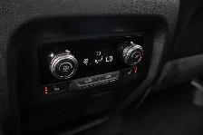 2027 GMC Acadia Elevation - Photo 36