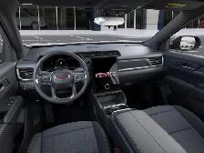 2027 GMC Terrain AWD Elevation - Photo 15