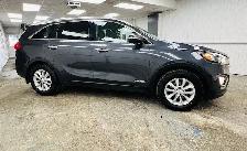 LX V6 AWD 106,000km 1 PROPRIOBLUETOOTHAIRVITRESSIÈGES CHAUFF - Photo 6