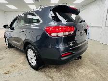 LX V6 AWD 106,000km 1 PROPRIOBLUETOOTHAIRVITRESSIÈGES CHAUFF - Photo 9