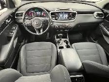 LX V6 AWD 106,000km 1 PROPRIOBLUETOOTHAIRVITRESSIÈGES CHAUFF - Photo 12