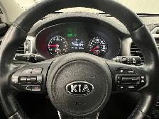 LX V6 AWD 106,000km 1 PROPRIOBLUETOOTHAIRVITRESSIÈGES CHAUFF - Photo 13
