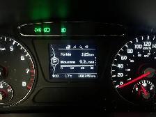 LX V6 AWD 106,000km 1 PROPRIOBLUETOOTHAIRVITRESSIÈGES CHAUFF - Photo 14