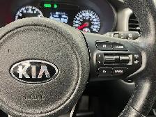 LX V6 AWD 106,000km 1 PROPRIOBLUETOOTHAIRVITRESSIÈGES CHAUFF - Photo 15