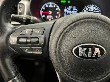 LX V6 AWD 106,000km 1 PROPRIOBLUETOOTHAIRVITRESSIÈGES CHAUFF - Photo 16