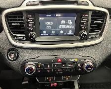 LX V6 AWD 106,000km 1 PROPRIOBLUETOOTHAIRVITRESSIÈGES CHAUFF - Photo 18