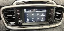 LX V6 AWD 106,000km 1 PROPRIOBLUETOOTHAIRVITRESSIÈGES CHAUFF - Photo 19